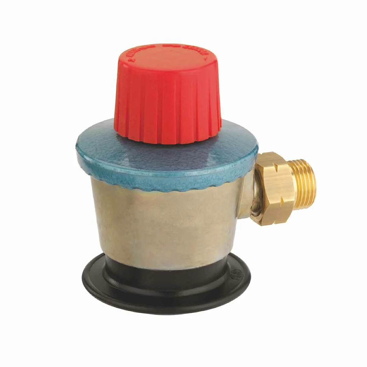 GOK Clip-On-Adapter G.56 X G.2/G.12 Kupplung 35mm XAG SHELL/KLF-Adapt.-90ç 1 GOK Clip-On-Adapter G.56 X G.2/G.12 Kupplung 35mm XAG SHELL/KLF-Adapt.-90ç