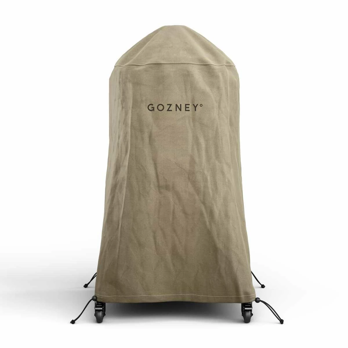 Gozney Dome Abdeckhaube, Lang 1 Gozney Dome Abdeckhaube, Lang