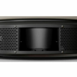 Gozney Dome Dual-Fuel Pizzaofen, Cremeweiß 20 Gozney Dome Dual-Fuel Pizzaofen, Cremeweiß -BROIL KING Verkäufe gozney dome dual fuel pizzaofen schnellanschluss fuer zubehoer 8e7c79ee4697cc1a146c788fdeda942d