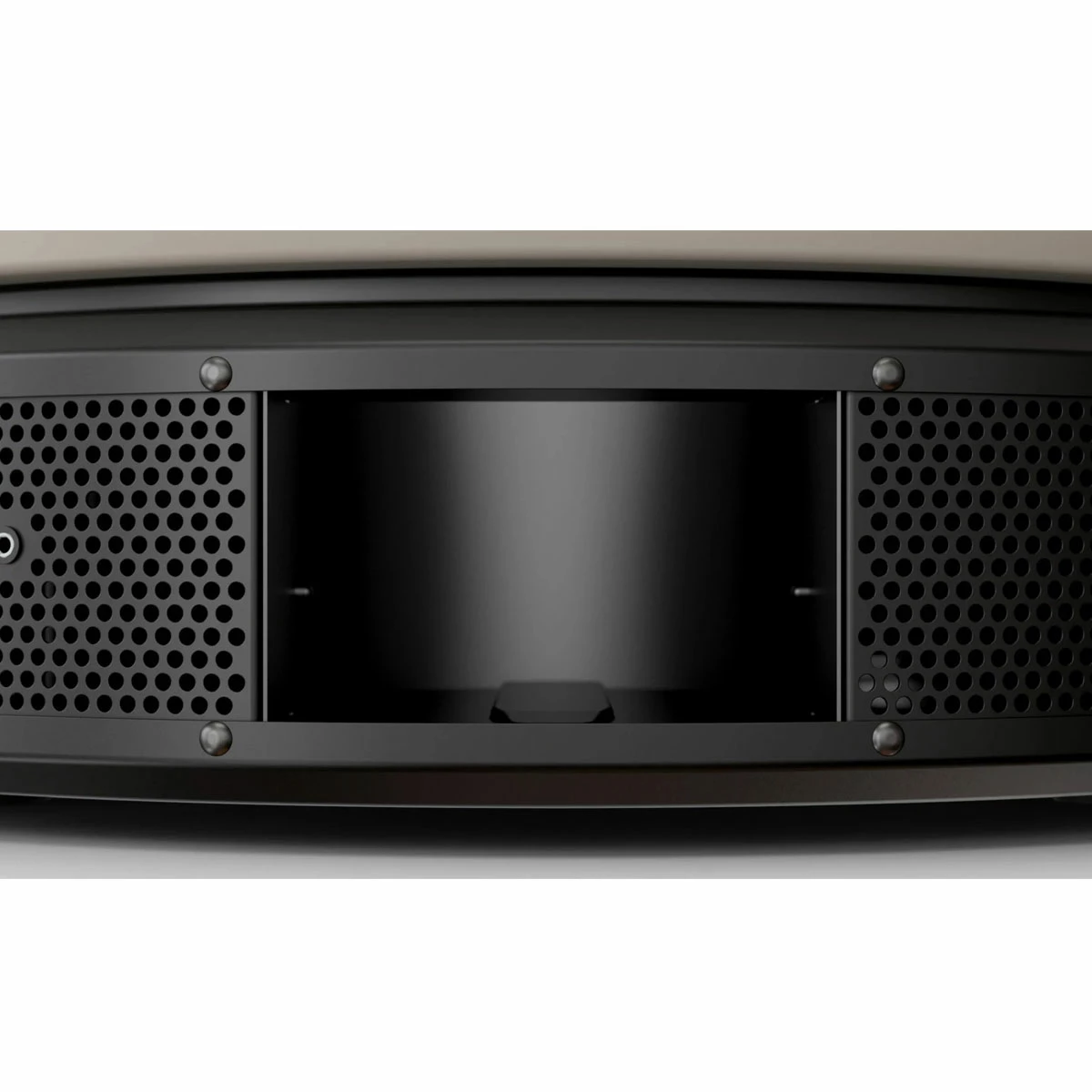 Gozney Dome Dual-Fuel Pizzaofen, Cremeweiß 8 Gozney Dome Dual-Fuel Pizzaofen, Cremeweiß – Bild 8