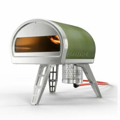 Gozney Pizzaofen Roccbox Olivgrün 12 Gozney Pizzaofen Roccbox Olivgrün -BROIL KING Verkäufe gozney pizzaofen roccbox olivgruen 57c087f4aeb603d5c33bf1c983c707b6