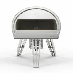 Gozney Pizzaofen Roccbox Olivgrün 13 Gozney Pizzaofen Roccbox Olivgrün -BROIL KING Verkäufe gozney pizzaofen roccbox olivgruen b036c2c53f63ee41f4eb1986298d4415