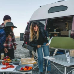 Gozney Pizzaofen Roccbox Olivgrün 9 Gozney Pizzaofen Roccbox Olivgrün -BROIL KING Verkäufe gozney pizzaofen roccbox olivgruen c6b594ffab81d177c3d439955c78d585