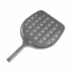 Gozney Pizzaofen Roccbox Olivgrün 11 Gozney Pizzaofen Roccbox Olivgrün -BROIL KING Verkäufe gozney pizzaofen roccbox olivgruen mit profi pizzaschaufel d1143cbadddc35dc1840e7fb05d61a9f