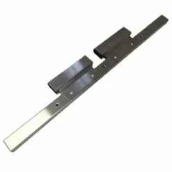 Santos Hintere Flammbrücken Für Canberra , Duo, Eden 311 Und Eden 3011