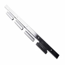 Santos Hintere Flammbrücken Für Eden Für 5011, Eden 500 & Eden 511