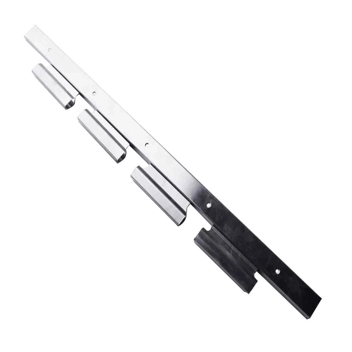 Santos Hintere Flammbrücken Für Eden Für 5011, Eden 500 & Eden 511 1 Santos Hintere Flammbrücken Für Eden Für 5011, Eden 500 & Eden 511