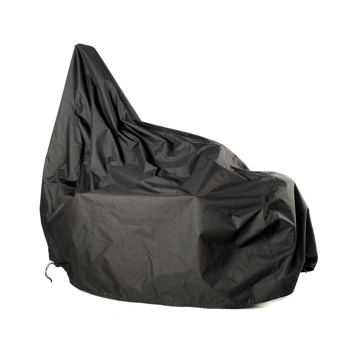 Joe's Barbeque Abdeckhaube 20" Chuckwagon / Catering 1 Joe's Barbeque Abdeckhaube 20" Chuckwagon / Catering