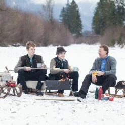 Knister Grill Original – Tragbarer Holzkohlegrill 17 Knister Grill Original – Tragbarer Holzkohlegrill -BROIL KING Verkäufe knister grill original tragbarer holzkohlegrill 2cc5180e700abacbbf244b3a31357c79