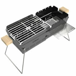 Knister Grill Original – Tragbarer Holzkohlegrill 21 Knister Grill Original – Tragbarer Holzkohlegrill -BROIL KING Verkäufe knister grill original tragbarer holzkohlegrill 4dfbed823bdbcc636f383728adaefe5c