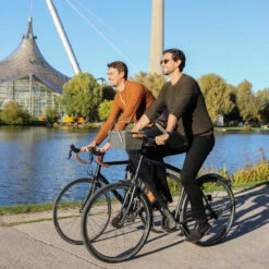 Knister Grill Premium – Tragbarer Holzkohlegrill Aus Edelstahl 21 Knister Grill Premium – Tragbarer Holzkohlegrill Aus Edelstahl -BROIL KING Verkäufe knister grill premium tragbarer holzkohlegrill aus edelstahl 40023766cf8e606964102ec50c96a2fd