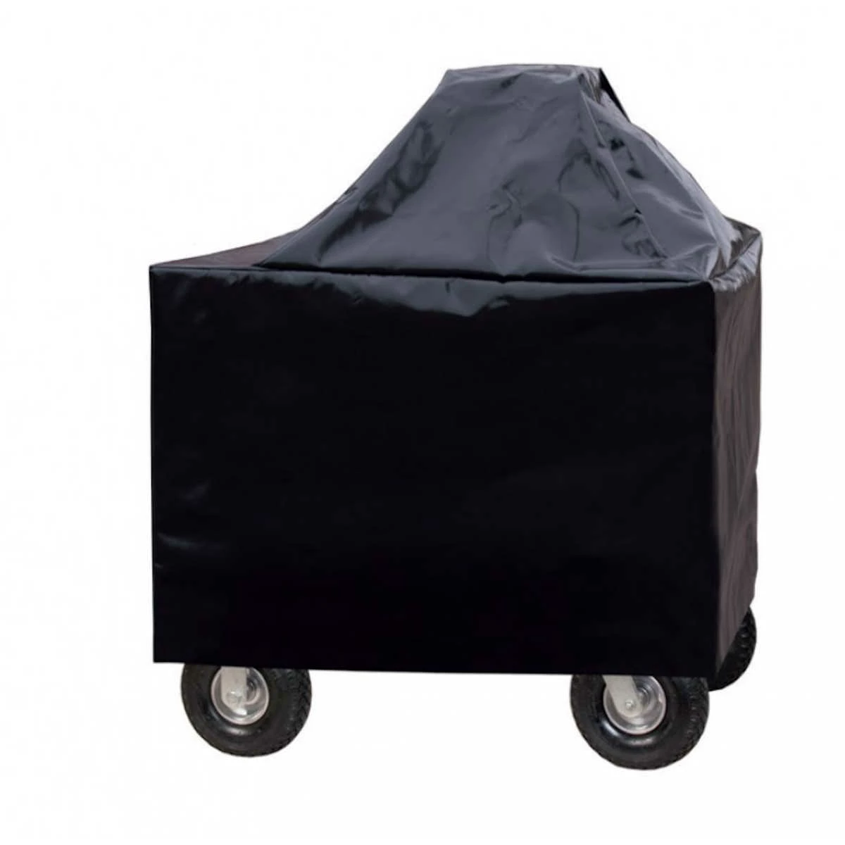 Monolith Abdeckhaube Für Buggy Classic Und LeChef 1 Monolith Abdeckhaube Für Buggy Classic Und LeChef