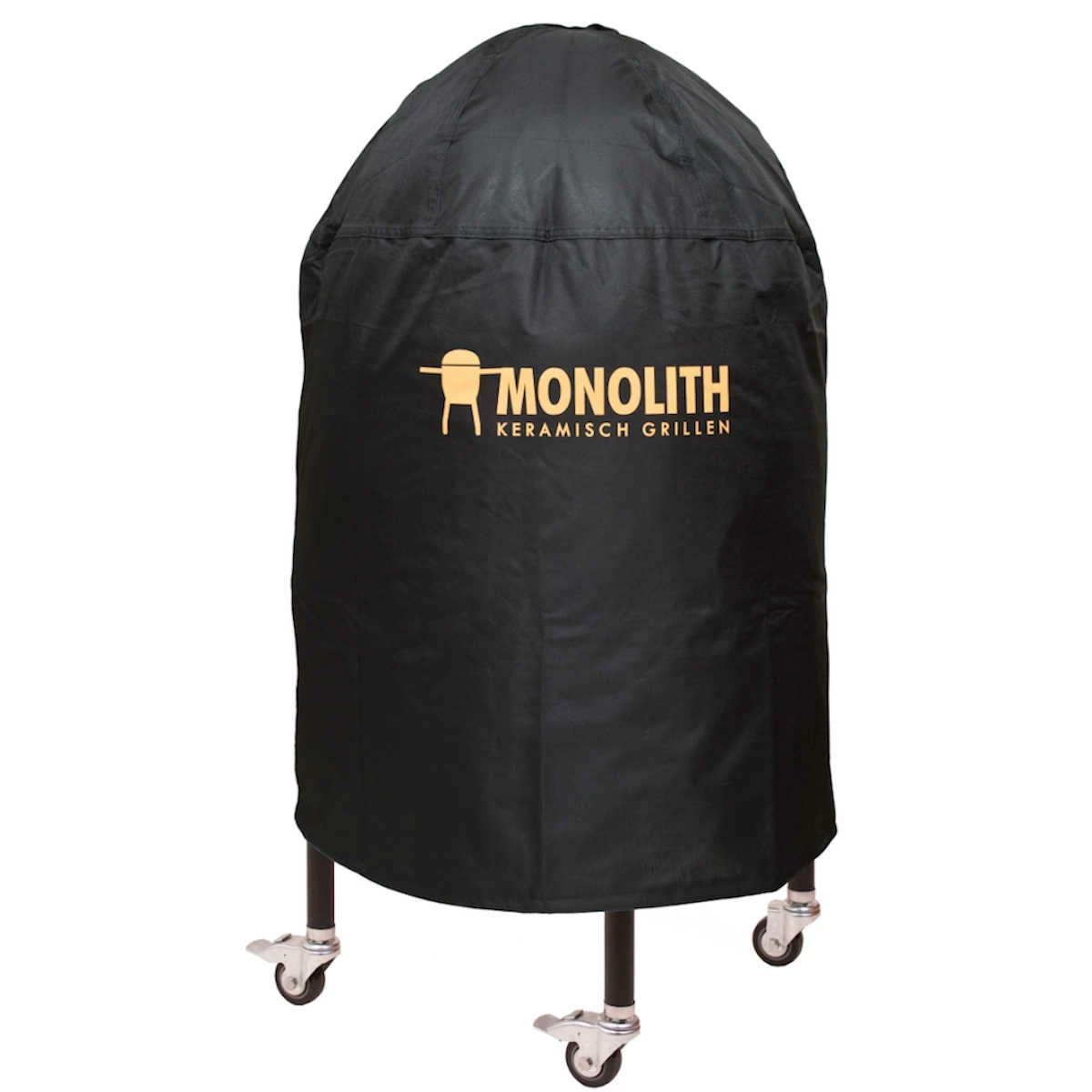 Monolith Abdeckhaube Für Junior 1 Monolith Abdeckhaube Für Junior
