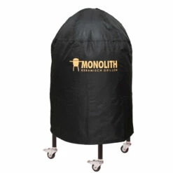 Monolith Abdeckhaube Für LeChef