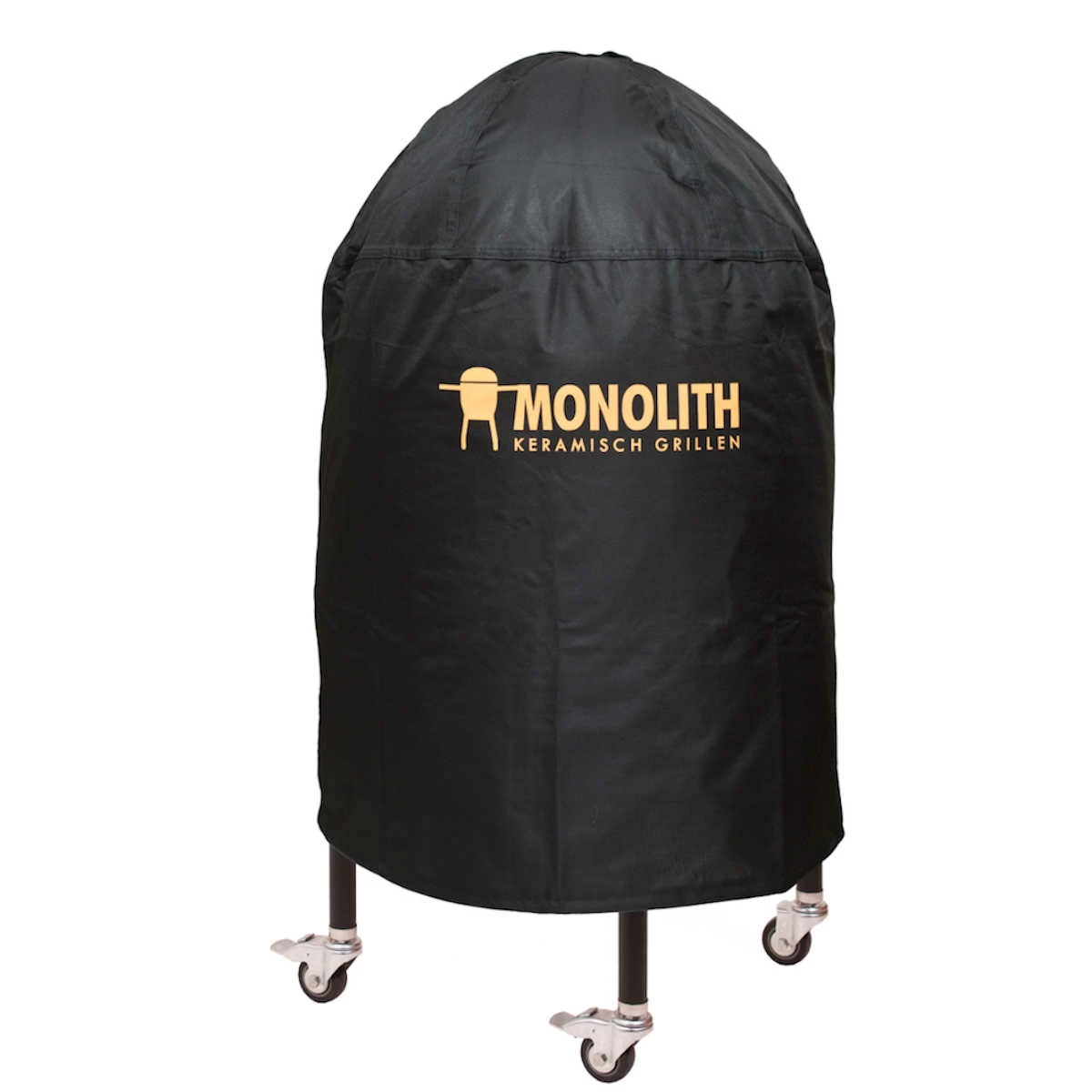 Monolith Abdeckhaube Für LeChef 1 Monolith Abdeckhaube Für LeChef
