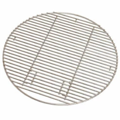 Monolith Edelstahl Grillrost Classic, Ø 46,5 Cm