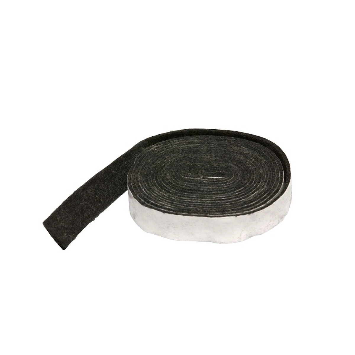 Monolith Ersatzdichtung Junior, Ca. 2,97 M 1 Monolith Ersatzdichtung Junior, Ca. 2,97 M