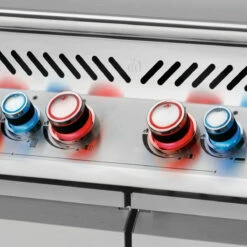 Napoleon Prestige Pro 500, Edelstahl Inkl. Drehspieß 21 Napoleon Prestige Pro 500, Edelstahl Inkl. Drehspieß -BROIL KING Verkäufe n pakpro500rsibpss 3 de inkl drehspie 0afec071088fd3902cf9823c6874a22a