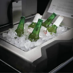 Napoleon Prestige Pro 500, Edelstahl Inkl. Drehspieß 22 Napoleon Prestige Pro 500, Edelstahl Inkl. Drehspieß -BROIL KING Verkäufe n pakpro500rsibpss 3 de inkl drehspie a3d7efdff8d5ac3e0ecd99f32a2e08bd