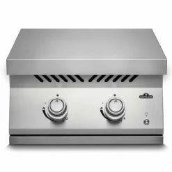 Napoleon Einbau Power-Wokbrenner 700er-Serie