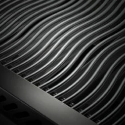 Napoleon Einbaugrill 700-Series 44 Zoll, Edelstahl, Inkl. Drehspieß 12 Napoleon Einbaugrill 700-Series 44 Zoll, Edelstahl, Inkl. Drehspieß -BROIL KING Verkäufe napoleon 700er serie fae184e339f3c19fd0d640c734bd1e25