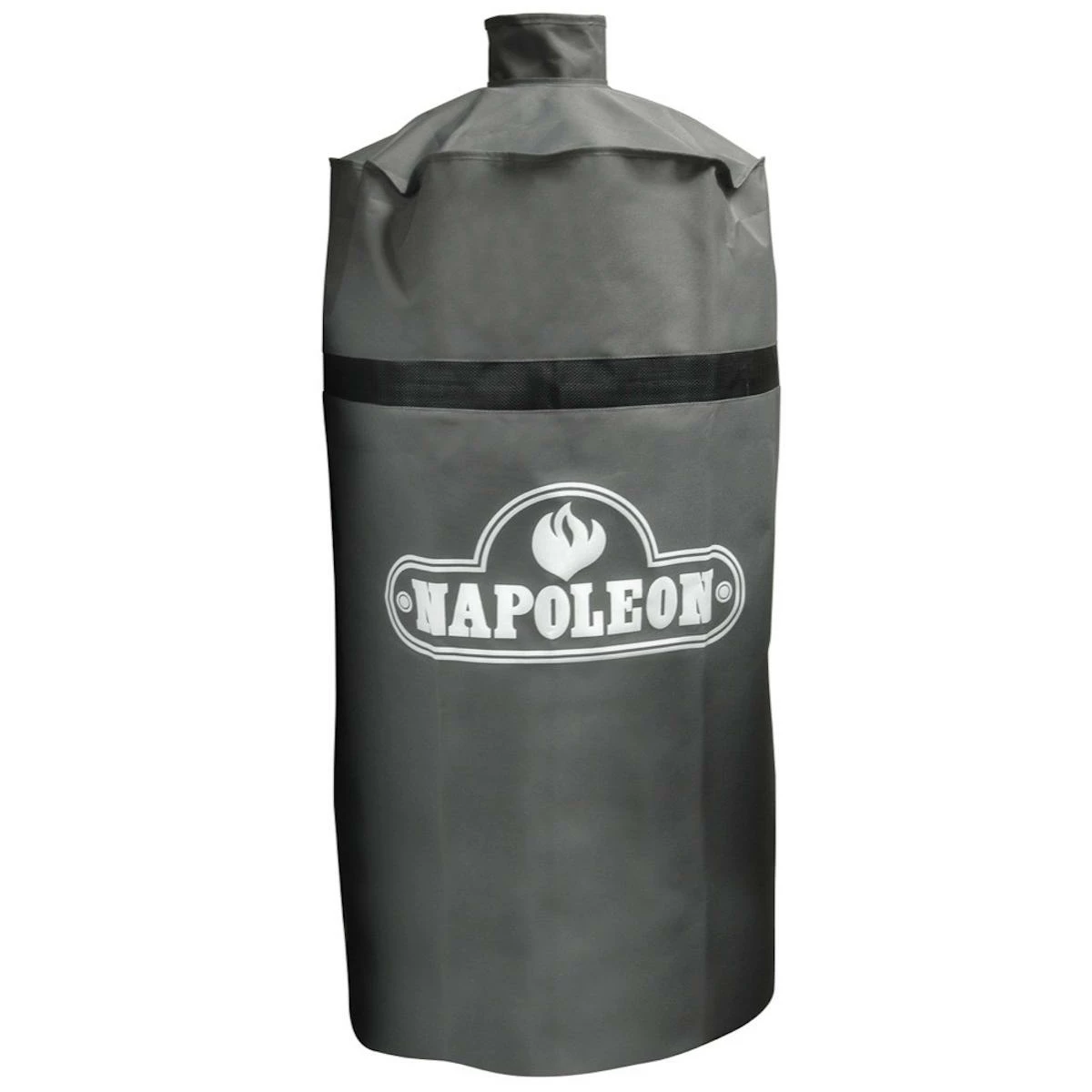 Napoleon Abdeckhaube Für AS200K 1 Napoleon Abdeckhaube Für AS200K