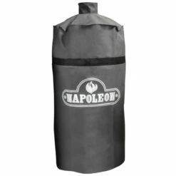 Napoleon Abdeckhaube Für AS300K