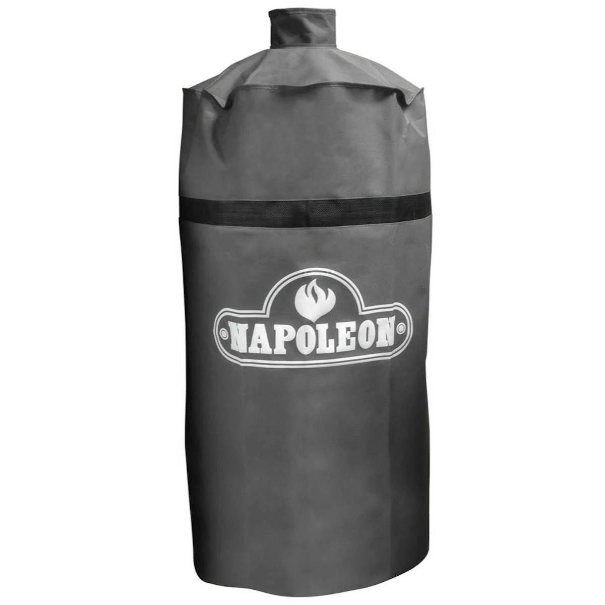 Napoleon Abdeckhaube Für AS300K 1 Napoleon Abdeckhaube Für AS300K