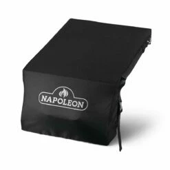 Napoleon Abdeckhaube Für BI12 Einbaubrenner