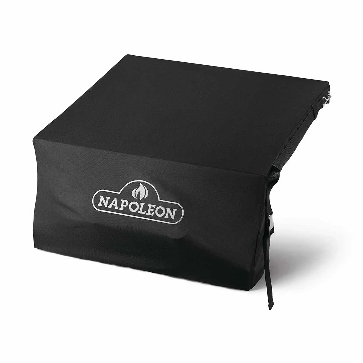 Napoleon Abdeckhaube Für BIB 18 Einbaubrenner 2 Napoleon Abdeckhaube Für BIB 18 Einbaubrenner – Bild 2