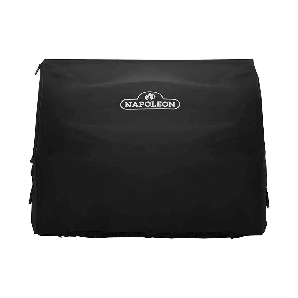 Napoleon Abdeckhaube Für BI 32 Und BIG 32 Einbaugrill 1 Napoleon Abdeckhaube Für BI 32 Und BIG 32 Einbaugrill