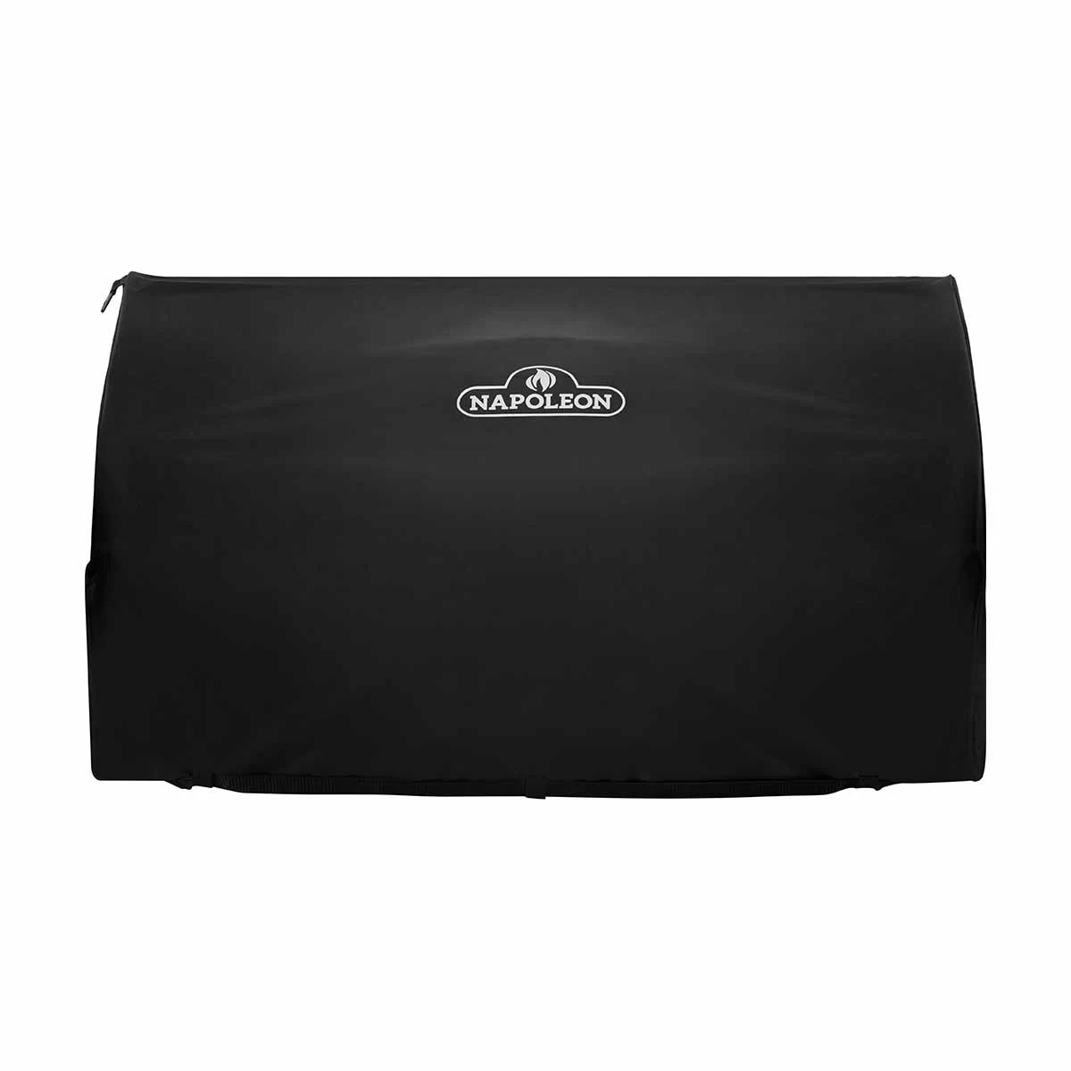 Napoleon Abdeckhaube Für BIG 44 Einbaugrill 1 Napoleon Abdeckhaube Für BIG 44 Einbaugrill