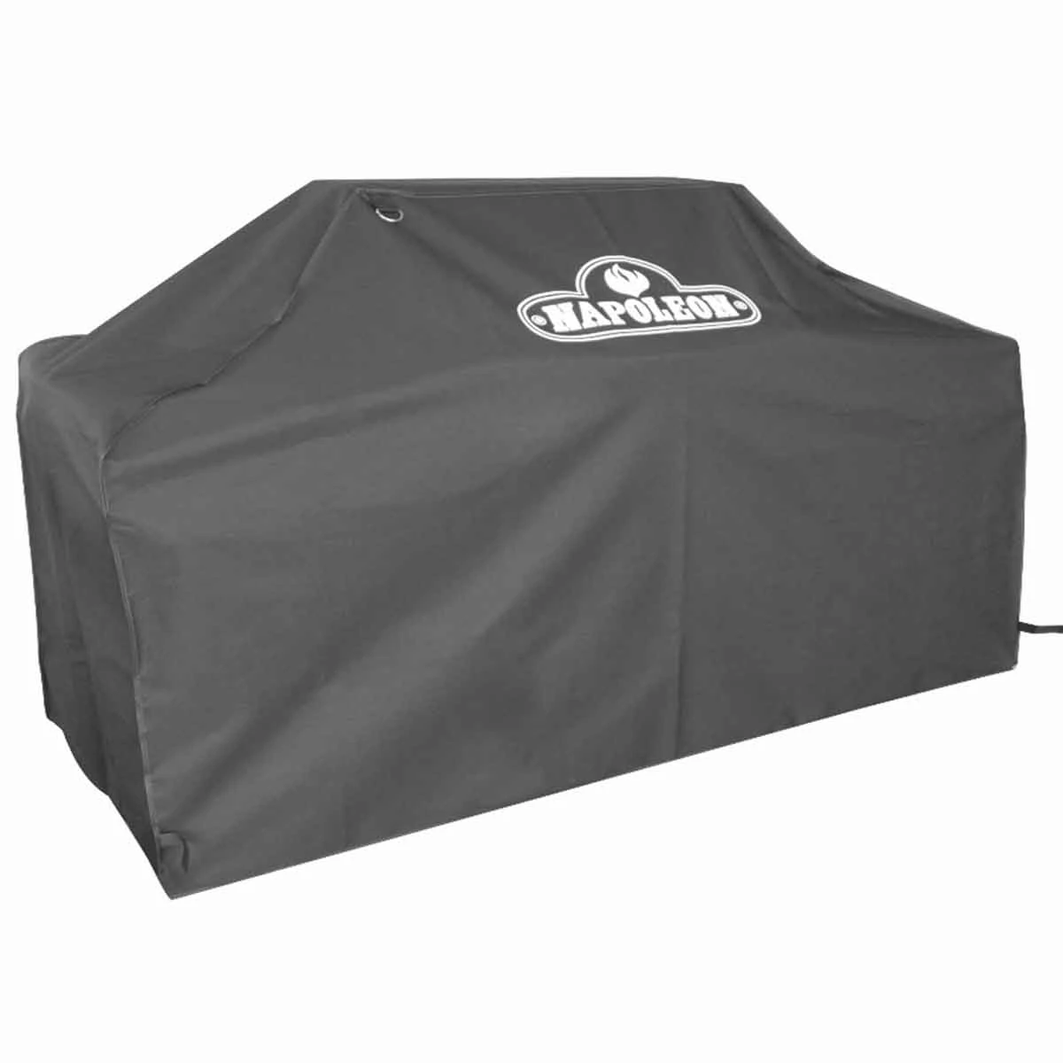 Napoleon Abdeckhaube Für UC 430 1 Napoleon Abdeckhaube Für UC 430