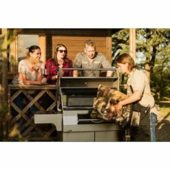 Napoleon Charcoal Professional, Edelstahl 17 Napoleon Charcoal Professional, Edelstahl -BROIL KING Verkäufe napoleon charcoal professional edelstahl 1fca4227478ed21b646bc878fb9b6da2