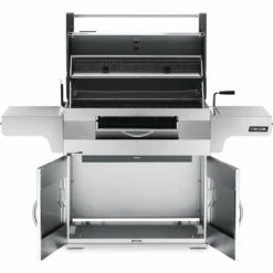 Napoleon Charcoal Professional, Edelstahl 15 Napoleon Charcoal Professional, Edelstahl -BROIL KING Verkäufe napoleon charcoal professional edelstahl 99df85c509284bba41790f2da2d3744c