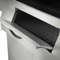 Napoleon Charcoal Professional, Edelstahl 21 Napoleon Charcoal Professional, Edelstahl -BROIL KING Verkäufe napoleon charcoal professional edelstahl ed8afe72d476075446cef5b19e686d50