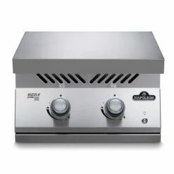 Napoleon Einbau SIZZLE ZONE 700er-Serie, Groß