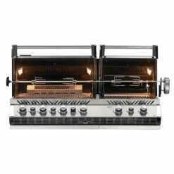 Napoleon Einbaugrill Prestige Pro 825, Edelstahl Inkl. Drehspieß 22 Napoleon Einbaugrill Prestige Pro 825, Edelstahl Inkl. Drehspieß -BROIL KING Verkäufe napoleon einbaugrill prestige pro 825 edelstahl 2022 inkl drehspie 8f7f7aded19da5a84baedb6fd1d81130