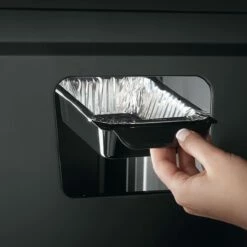 Titelseite -BROIL KING Verkäufe napoleon freestyle 365 3 hauptbrenner graphit f2849b55851b479b0392bcf6d87faba9