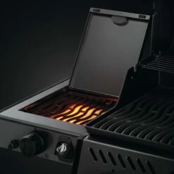 Napoleon Freestyle 425, 4 Hauptbrenner, Mit Sizzle Zone Seitenbrenner, Graphit 20 Napoleon Freestyle 425, 4 Hauptbrenner, Mit Sizzle Zone Seitenbrenner, Graphit -BROIL KING Verkäufe napoleon freestyle 425 4 hauptbrenner mit sizzle zone seitenbrenner graphit 0459d8f04507b9eb96b736f88bab1a8d