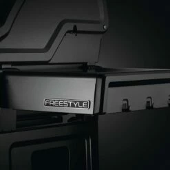 Napoleon Freestyle 425, 4 Hauptbrenner, Mit Sizzle Zone Seitenbrenner, Graphit 13 Napoleon Freestyle 425, 4 Hauptbrenner, Mit Sizzle Zone Seitenbrenner, Graphit -BROIL KING Verkäufe napoleon freestyle 425 4 hauptbrenner mit sizzle zone seitenbrenner graphit 1df7399dbe197b3da70f518b64765f97