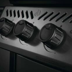 Napoleon Freestyle 425, 4 Hauptbrenner, Mit Sizzle Zone Seitenbrenner, Graphit 21 Napoleon Freestyle 425, 4 Hauptbrenner, Mit Sizzle Zone Seitenbrenner, Graphit -BROIL KING Verkäufe napoleon freestyle 425 4 hauptbrenner mit sizzle zone seitenbrenner graphit 20c7cb3c006a738a4d7762835f80460a