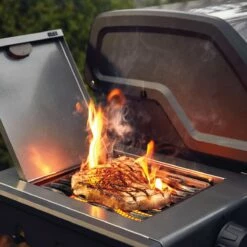 Napoleon Freestyle 425, 4 Hauptbrenner, Mit Sizzle Zone Seitenbrenner, Graphit 19 Napoleon Freestyle 425, 4 Hauptbrenner, Mit Sizzle Zone Seitenbrenner, Graphit -BROIL KING Verkäufe napoleon freestyle 425 4 hauptbrenner mit sizzle zone seitenbrenner graphit 4ed6f57b0d82c709ab60d126cf591f70