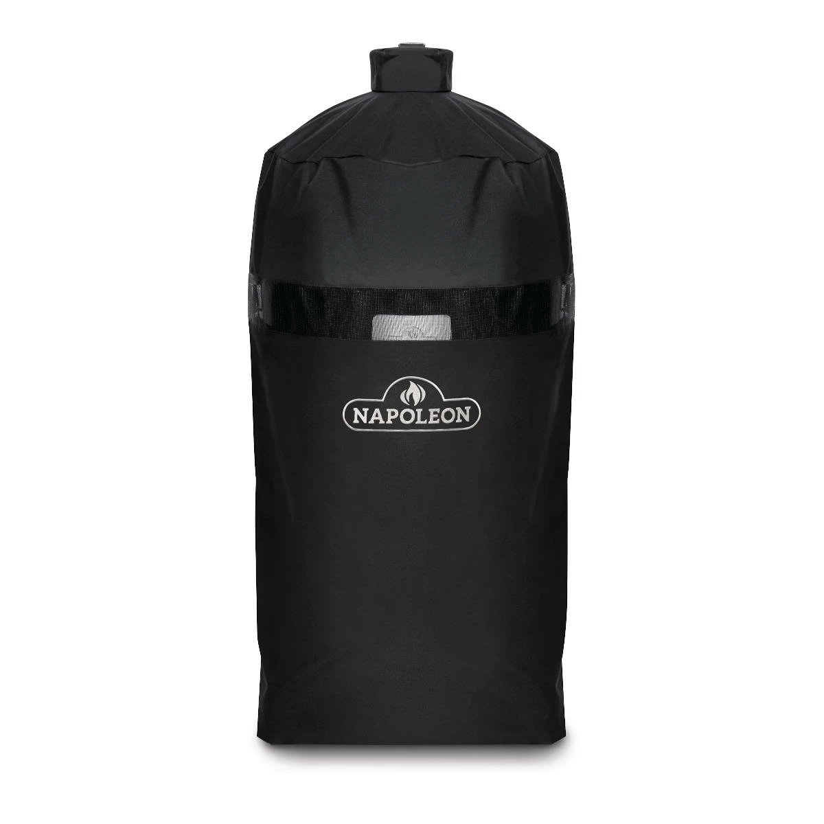 Napoleon Abdeckhaube Für Apollo 200 Smoker 1 Napoleon Abdeckhaube Für Apollo 200 Smoker