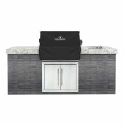 Napoleon Abdeckhaube Für BIPRO 500