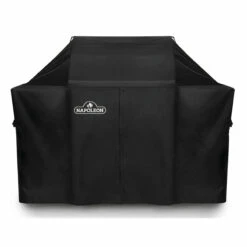 Napoleon Abdeckhaube Für LE 485 LEX 485