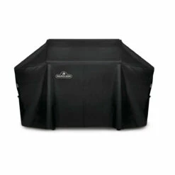 Napoleon Abdeckhaube Für PRO 825