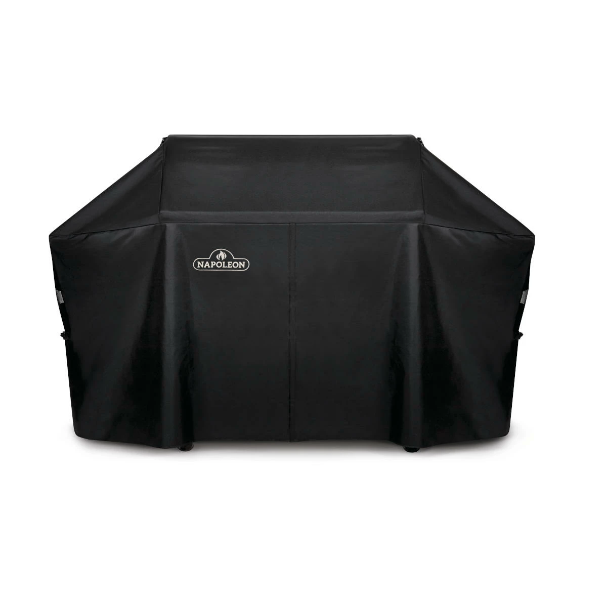 Napoleon Abdeckhaube Für PRO 825 1 Napoleon Abdeckhaube Für PRO 825