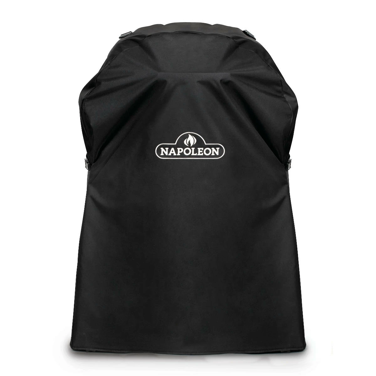 Napoleon Haube Für PRO285 Mit PRO285-STAND 1 Napoleon Haube Für PRO285 Mit PRO285-STAND