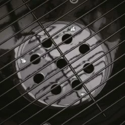 Napoleon Holzkohle Kugelgrill Ø 47cm 12 Napoleon Holzkohle Kugelgrill Ø 47cm -BROIL KING Verkäufe napoleon holzkohlegrill nk18k leg 1 3b95c75e1a7e0df527b5db5f30e3ba5b